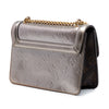 Louis Vuitton Monogram Vernis Wynwood Secondhand