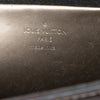 Louis Vuitton Monogram Vernis Wynwood Secondhand