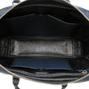 Prada Saffiano Business Bag Secondhand