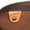 Louis Vuitton Monogram Keepall 50 Secondhand