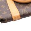 Louis Vuitton Monogram Keepall 50 Secondhand