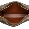 Louis Vuitton Monogram Trocadero 27 Secondhand