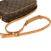 Louis Vuitton Monogram Trocadero 27 Secondhand