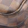 Louis Vuitton Damier Ebene Clapton PM Secondhand