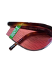 Fendi Rose Sunglasses Secondhand