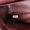 Secondhand Chanel Medium Classic Lambskin Double Flap