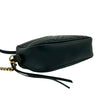 Gucci Small GG Marmont Matelasse Calfskin Crossbody Secondhand