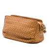 Bottega Veneta Nappa Intrecciato Crossbody Secondhand
