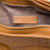 Bottega Veneta Nappa Intrecciato Crossbody Secondhand