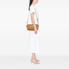 Bottega Veneta Nappa Intrecciato Crossbody Secondhand