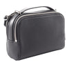 LOEWE Mini Soft Grained Calfskin Camera Bag Secondhand