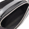 LOEWE Mini Soft Grained Calfskin Camera Bag Secondhand