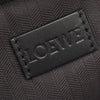 LOEWE Mini Soft Grained Calfskin Camera Bag Secondhand