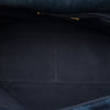 Chanel Medium Denim 19 Flap Secondhand