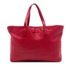 Gucci Large Guccissima Tote Secondhand