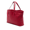 Gucci Large Guccissima Tote Secondhand