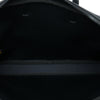 Fendi Zucca Spalmati Business Bag Secondhand