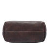 Gucci GG Canvas Laidback Crafty Handbag Secondhand