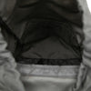 Gucci Canvas Techno Web Animalier Backpack Secondhand