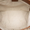 Gucci GG Canvas Web Crossbody Secondhand
