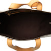 Louis Vuitton Monogram Vernis Reade PM Secondhand