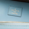 Louis Vuitton Sofia Coppola Calfskin Perforated SC PM Secondhand
