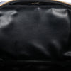 Chanel CC Caviar Vanity Bag Secondhand