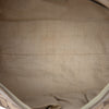 Gucci GG Canvas Scarlett Handbag Secondhand