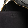 Celine Micro Grained Calfskin Belt Bag Secondhand