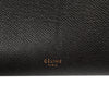 Celine Micro Grained Calfskin Belt Bag Secondhand