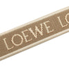 Secondhand LOEWE Calfskin Amazona 16 Square Bag