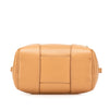 Secondhand LOEWE Calfskin Amazona 16 Square Bag