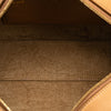 Secondhand LOEWE Calfskin Amazona 16 Square Bag