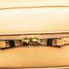 Secondhand LOEWE Calfskin Amazona 16 Square Bag