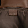 Gucci GG Canvas Tote Secondhand
