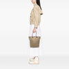 Gucci GG Canvas Tote Secondhand
