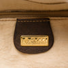 Gucci GG Supreme Boston Bag Secondhand