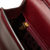 Cartier Leather Must De Cartier Crossbody Secondhand