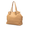 Prada Vitello Daino Tote Secondhand