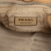 Prada Vitello Daino Tote Secondhand