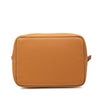LOEWE Calfskin Handbag Secondhand