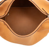 LOEWE Calfskin Handbag Secondhand