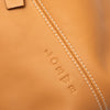 LOEWE Calfskin Handbag Secondhand