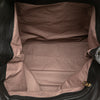 Bottega Veneta Nappa Intrecciato Belted Tote Secondhand