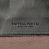 Bottega Veneta Nappa Intrecciato Belted Tote Secondhand