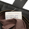 Bottega Veneta Nappa Intrecciato Belted Tote Secondhand