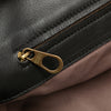 Bottega Veneta Nappa Intrecciato Belted Tote Secondhand