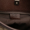 Gucci GG Canvas Eclipse Crossbody Secondhand