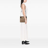Gucci GG Canvas Eclipse Crossbody Secondhand