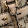 Gucci GG Canvas Running Tote Secondhand